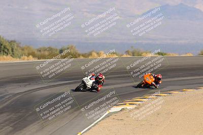 media/Dec-17-2023-CVMA (Sun) [[bf0c04832d]]/Race 7 Formula Lightweight Twins Shootout/